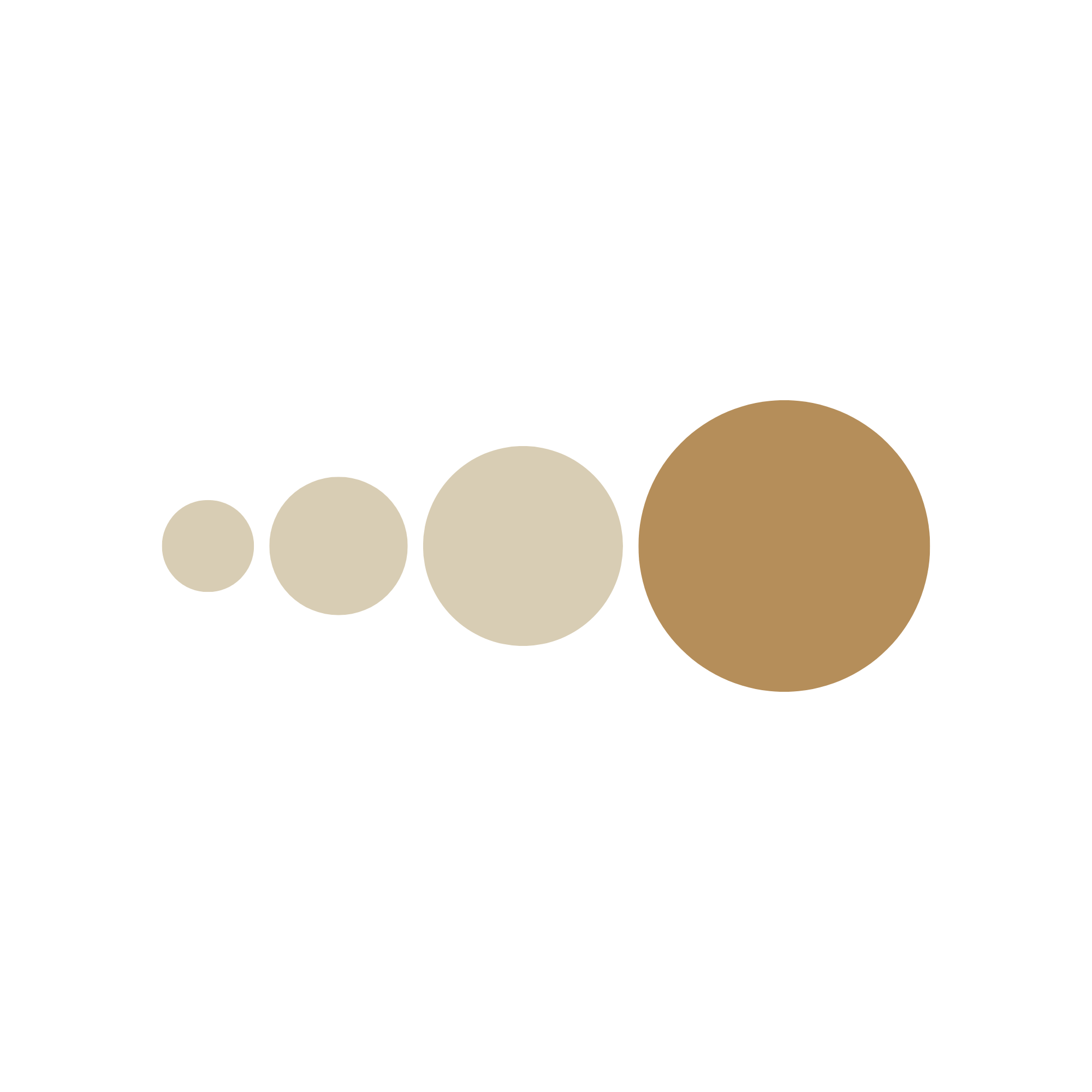 Comiora confidence building app logo